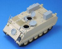 M113 CDN Conversion Set