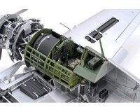 Mitsubishi J2M3 Raiden (Jack) Type 21