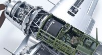 Mitsubishi J2M3 Raiden (Jack) Type 21