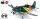 Mitsubishi J2M3 Raiden (Jack) Type 21