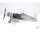 Mitsubishi J2M3 Raiden (Jack) Type 21