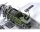Mitsubishi J2M3 Raiden (Jack) Type 21