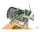 Mitsubishi J2M3 Raiden (Jack) Type 21