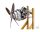Mitsubishi J2M3 Raiden (Jack) Type 21