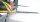 Mitsubishi J2M3 Raiden (Jack) Type 21