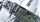 Mitsubishi J2M3 Raiden (Jack) Type 21