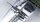 Mitsubishi J2M3 Raiden (Jack) Type 21