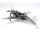 Mitsubishi J2M3 Raiden (Jack) Type 21