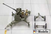 FlaK BOFORS 40mm L70