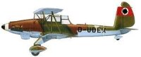 Arado Ar 81 (V-3)