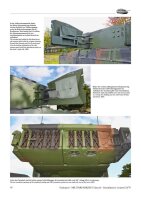 Leopard 2A7V