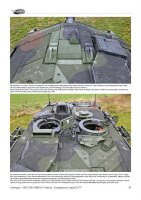 Leopard 2A7V