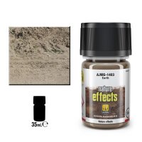 Earth Nature Effects 35 ml