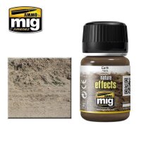 Earth Nature Effects 35 ml