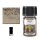 Earth Nature Effects 35 ml