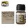Earth Nature Effects 35 ml