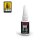 Instant Dry Cyanoacrylate - Sekundenkleber 21g