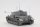 Pz.Beob.Wg. IV Ausf. J w/ Commander + Infantryman