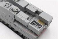 1/35 Pionierpanzer Kodiak / AEV-3 Geniepanzer