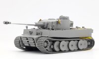 Tiger I Initial Production Sd.Kfz.181