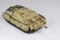 Jagdpanzer IV