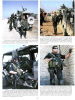 Special Ops: Volume 34