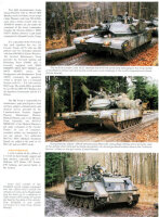 ASSAULT: Journal of Armored & Heliborne Warfare