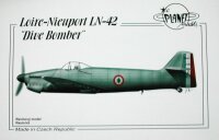 Loire-Nieuport LN 42