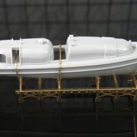 USS Arizona BB-39 "DX Pack II"