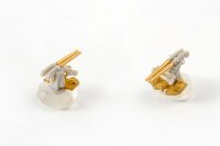 DKM Graf Zeppelin DX Pack