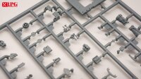 1/35 MK-15 Phalanx Close-In Weapon System