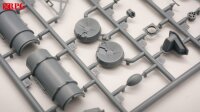 1/35 MK-15 Phalanx Close-In Weapon System