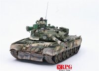 1/35 MK-15 Phalanx Close-In Weapon System