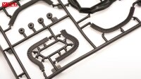 1/35 MK-15 Phalanx Close-In Weapon System