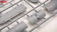 1/35 MK-15 Phalanx Close-In Weapon System