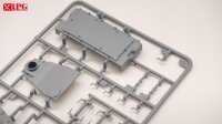 1/35 MK-15 Phalanx Close-In Weapon System
