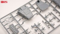 1/35 MK-15 Phalanx Close-In Weapon System