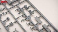 1/35 MK-15 Phalanx Close-In Weapon System
