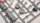 1/35 MK-15 Phalanx Close-In Weapon System