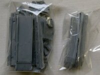 44M Turan III. 75mm w/ sideskirts