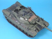 Leopard 1A5NO Conversion Set