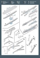 U.S.S Arizona BB-39 1941 DX PACK