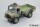 1/35 Unimog U1300L - Pritsche