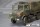 1/35 Vorbauseilwinde für Unimog U1300L