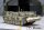 Bergepanzer 3 A1 Büffel
