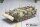 Bergepanzer 3 A1 Büffel