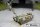Bergepanzer 3 A1 Büffel
