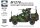 M1278 Heavy Guns Carrier Joint Light Tactical Vehicle