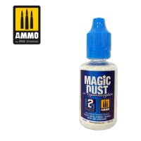 Magic Dust 30g