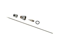 Kopfsatz + Nadel für Revell Airbrush 39195/39197/39199
